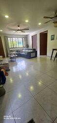Blk 768 Pasir Ris Street 71 (Pasir Ris), HDB 4 Rooms #587983231